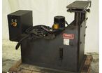Hydraulic tube : SAMECA SAM65