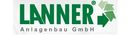 LANNER ANLAGENBAU