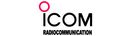 ICOM FRANCE