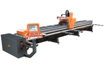 Machining Centres: TK 426/3