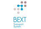 TRANSPORT MANAGEMENT SYSTEM (TMS) BEXT TS