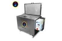 Automatic stripping machine | M915 