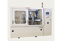 Supfina Race 705-707