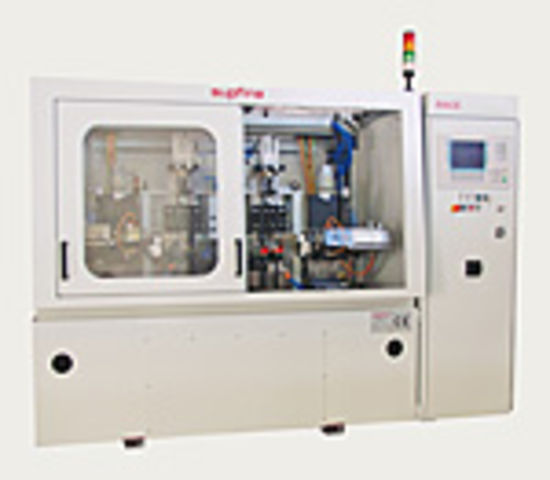 Supfina Race 705-707