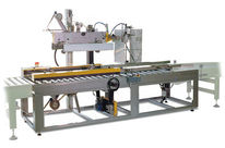 Taping machines: PV 100 BETA