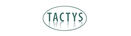 TACTYS