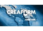 Creaform Enhances Global Customer Experience with New Service Center Investments