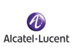 ALCATEL BUSINESS SYSTEMS DIVISION