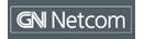 GN NETCOM