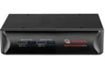 Avocent SwitchView® KVM switches