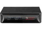 Avocent SwitchView® KVM switches