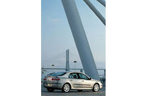 Dogal EHS/UHS Galvanised