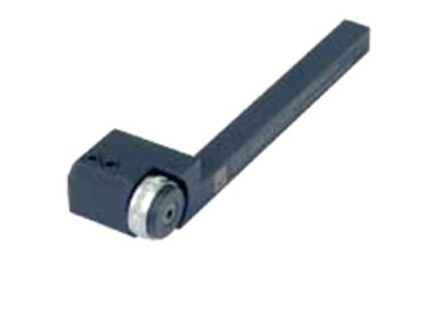 Tool series: MR1 : Marking Tools No. 431-08/10/12/16 R+L 150506