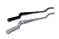 Wiper components (Bezinal®): wiper arm