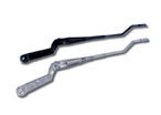 Wiper components (Bezinal®): wiper arm