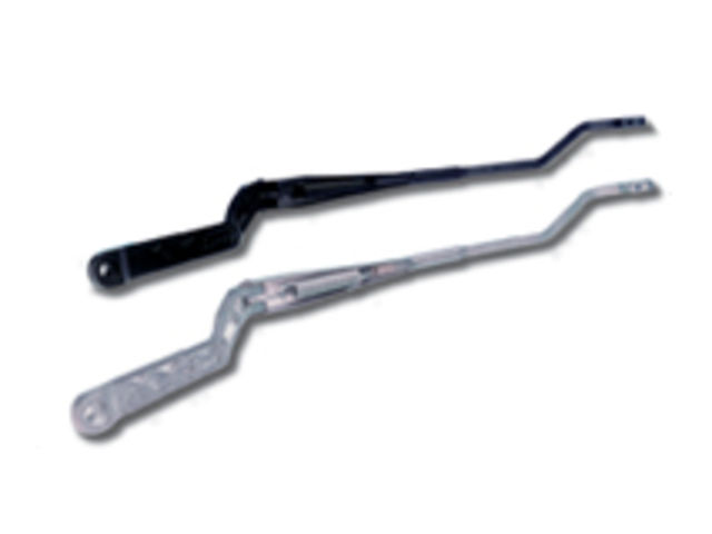 Wiper components (Bezinal®): wiper arm