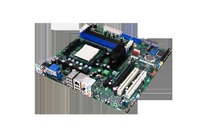 NVIDIA GeForce 8100 mGPU