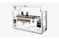 Flexible assembly systems : FMS