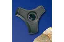 Three-stars plastimont body CO 184