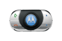 Bluetooth® Car Kit IHF1000