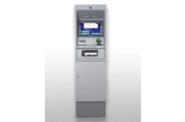 Delivers a flexible range of deposit technologies