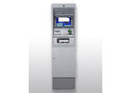Delivers a flexible range of deposit technologies