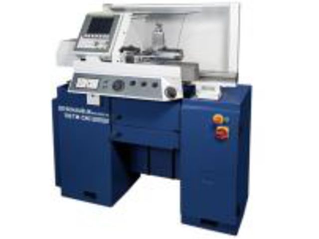 102TM-CNC W25