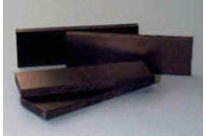 TIVAR® ESD (Electro Static Dissipative)