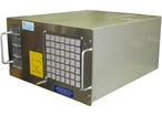 Rack mounted cabinet air conditioners KCN - from 0,5 to 1,5kW
