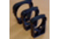 Installation Accessory