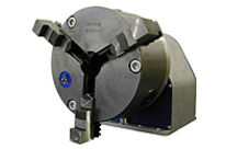 Hardware Accessories : Datasheet Rotating Unit MR2