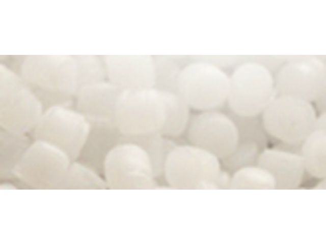 Silicones for thermoplastics  : SiE