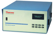 MODELE 48C Analyseur CO