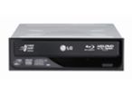 GGCH20L - Super Multi Blue Blu-ray Disc and HD DVD-Rom