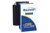Baldwin™-Series Classic Thermo-Electric Cooler