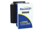 Baldwin™-Series Classic Thermo-Electric Cooler