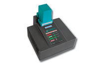 Accessories: Battery charger