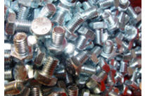 Services : Tool Related Services : Spare Parts Service/Tool Repair