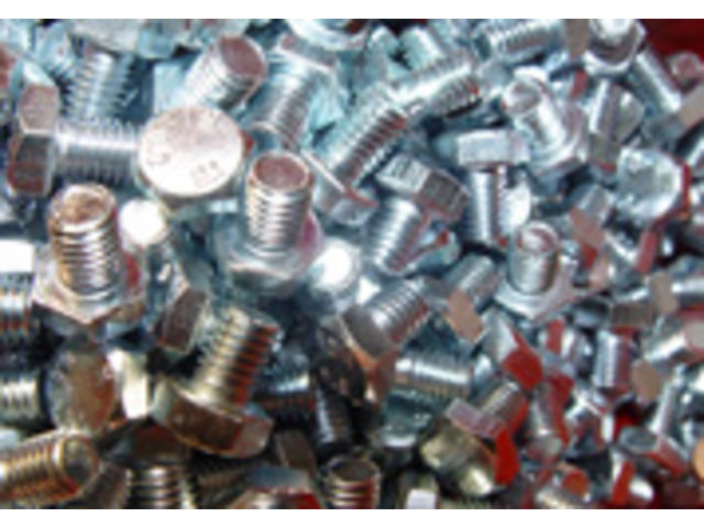 Services : Tool Related Services : Spare Parts Service/Tool Repair