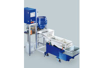 UNISEPA Separator Unit