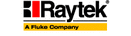 RAYTEK FRANCE