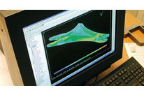 Backhoe loaders BL61 Plus