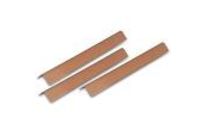 Corner Protector Board: 1851