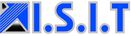 ISIT