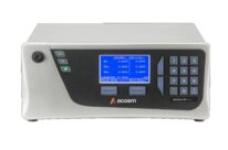 Acoem Serinus 40 | NO / NO2 / NOX Gas Analyzer