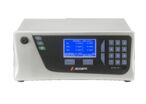 Acoem Serinus 40 | NO / NO2 / NOX Gas Analyzer