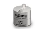 Membrane separator for gas sampling | GENIE 170