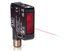 Compact and reliable laser distance sensor | optoNCDT ILR104x