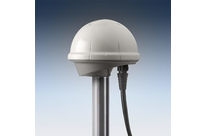 Acutime™ Gold GPS Smart Antenna