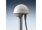 Acutime™ Gold GPS Smart Antenna